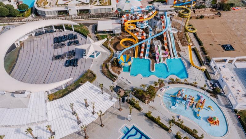 Pățania unei românce a stârnit controverse în online. Prin ce a trecut la un hotel de 5 stele: „Ce dovezi aveți”