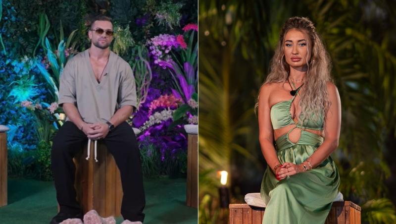 colaj catalin brînza si maria avram