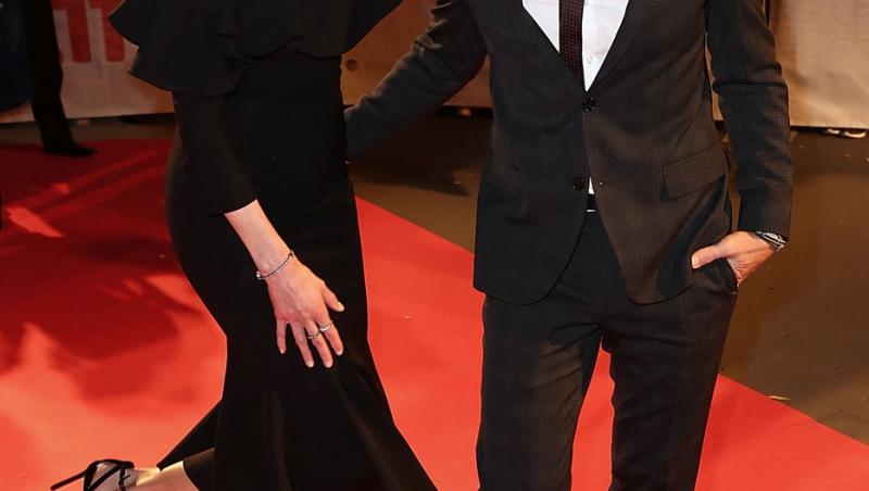 Actrița Nicole Kidman și cântărețul Keith Urban s-au despărțit după 19 ani de căsnicie. Cine a luat decizia separării