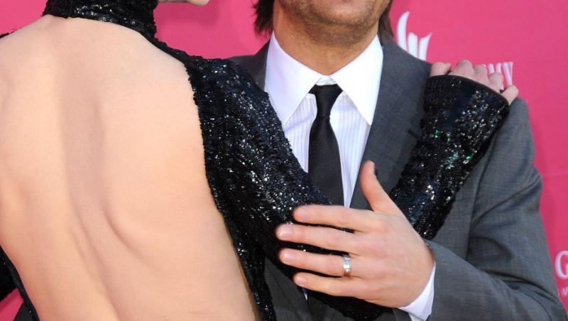 Actrița Nicole Kidman și cântărețul Keith Urban s-au despărțit după 19 ani de căsnicie. Cine a luat decizia separării