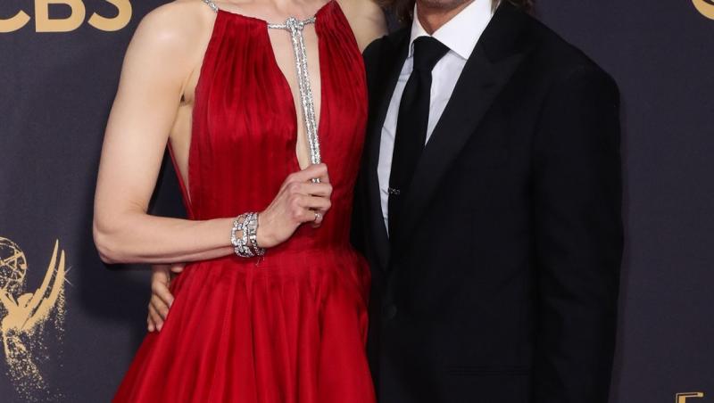 Actrița Nicole Kidman și cântărețul Keith Urban s-au despărțit după 19 ani de căsnicie. Cine a luat decizia separării