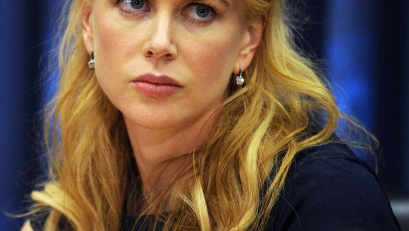 Actrița Nicole Kidman și cântărețul Keith Urban s-au despărțit după 19 ani de căsnicie. Cine a luat decizia separării