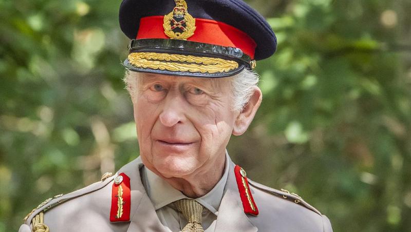 Regele Charles, ultimul cuvânt în legătură cu întoarcerea Prințului Harry. Ce s-a întâmplat la cea mai recentă întâlnire tată-fiu