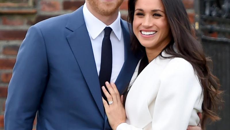 Regele Charles, ultimul cuvânt în legătură cu întoarcerea Prințului Harry. Ce s-a întâmplat la cea mai recentă întâlnire tată-fiu