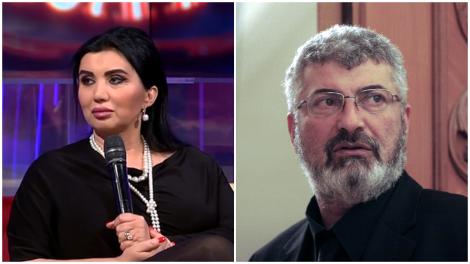 Adriana Bahmuțeanu și sora ei vor 3 milioane de euro de la frații Prigoană: „Băieții mei mă urăsc!” | VIDEO