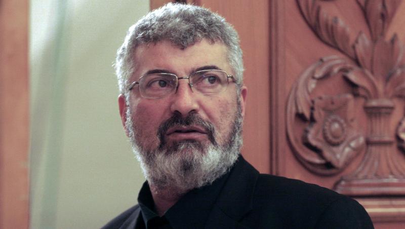 Adriana Bahmuțeanu și sora ei vor 3 milioane de euro de la frații Prigoană: „Băieții mei mă urăsc!” | VIDEO