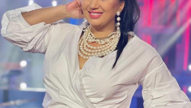 Adriana Bahmuțeanu și sora ei vor 3 milioane de euro de la frații Prigoană: „Băieții mei mă urăsc!” | VIDEO