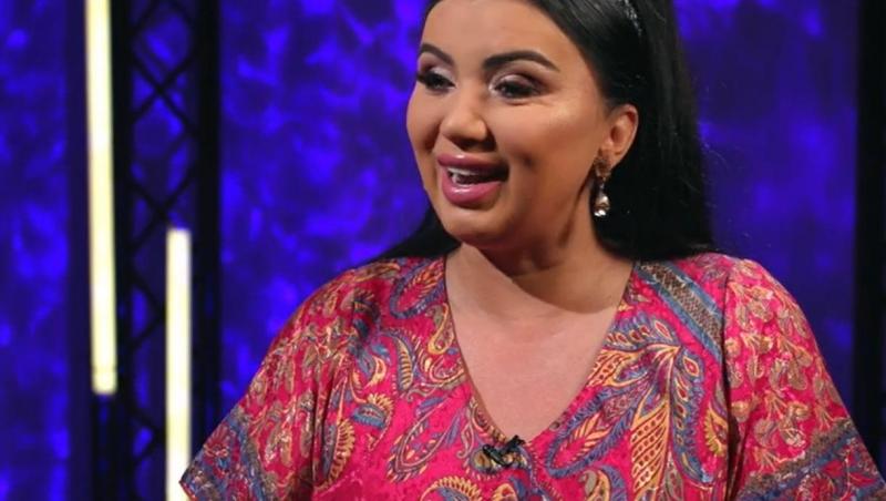 Adriana Bahmuțeanu și sora ei vor 3 milioane de euro de la frații Prigoană: „Băieții mei mă urăsc!” | VIDEO