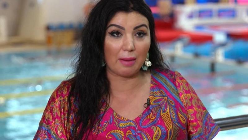 Adriana Bahmuțeanu și sora ei vor 3 milioane de euro de la frații Prigoană: „Băieții mei mă urăsc!” | VIDEO