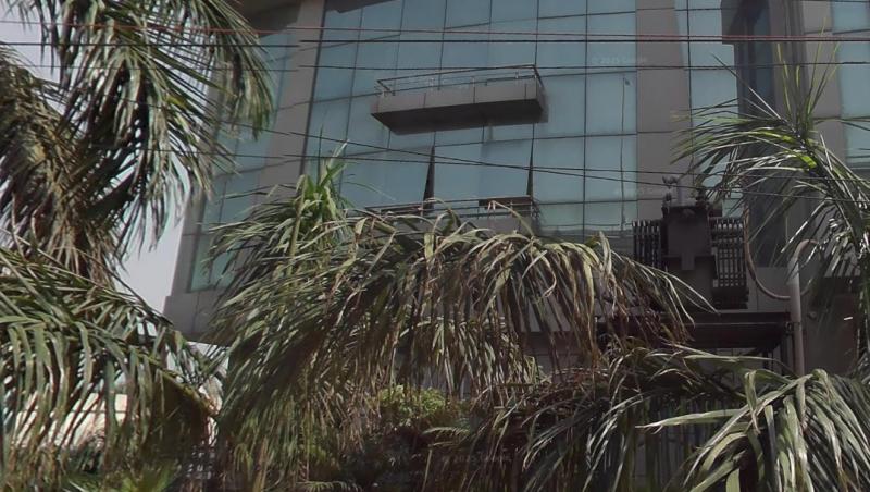 Un bărbat din India și-a potolit foamea cu periuțe de dinți și tacâmuri. Imagini cu ce au putut găsi doctorii în stomacul lui