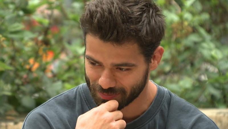 Asia Express sezonul 8, 30 septembrie 2025. Moment emoționant pentru Ștefan Floroaica și Alexandru Ion. Ce au dezvăluit