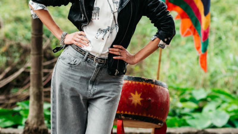 Asia Express sezonul 8, 30 septembrie 2025. Moment emoționant pentru Ștefan Floroaica și Alexandru Ion. Ce au dezvăluit