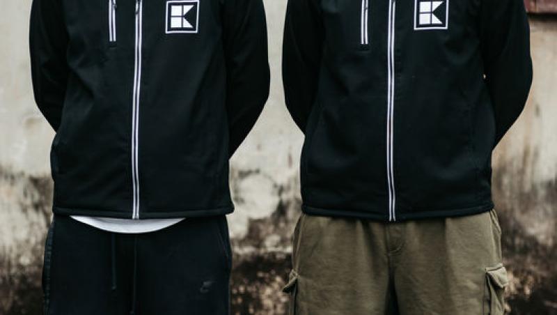 Asia Express sezonul 8, 30 septembrie 2025. Moment emoționant pentru Ștefan Floroaica și Alexandru Ion. Ce au dezvăluit