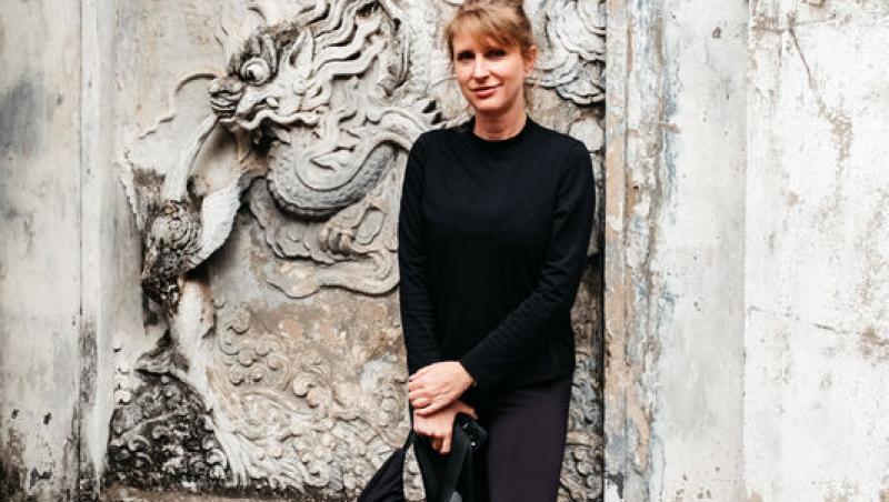 Asia Express sezonul 8, 30 septembrie 2025. Moment emoționant pentru Ștefan Floroaica și Alexandru Ion. Ce au dezvăluit