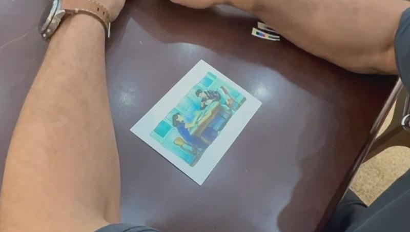 Asia Express sezonul 8, 30 septembrie 2025. Moment emoționant pentru Ștefan Floroaica și Alexandru Ion. Ce au dezvăluit