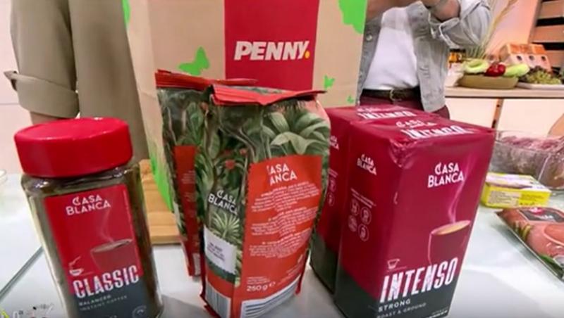 Rețeta de vită cu sos de cafea a lui chef Nicolai Tand. Ingredientul inedit care a dat savoare întregului preparat