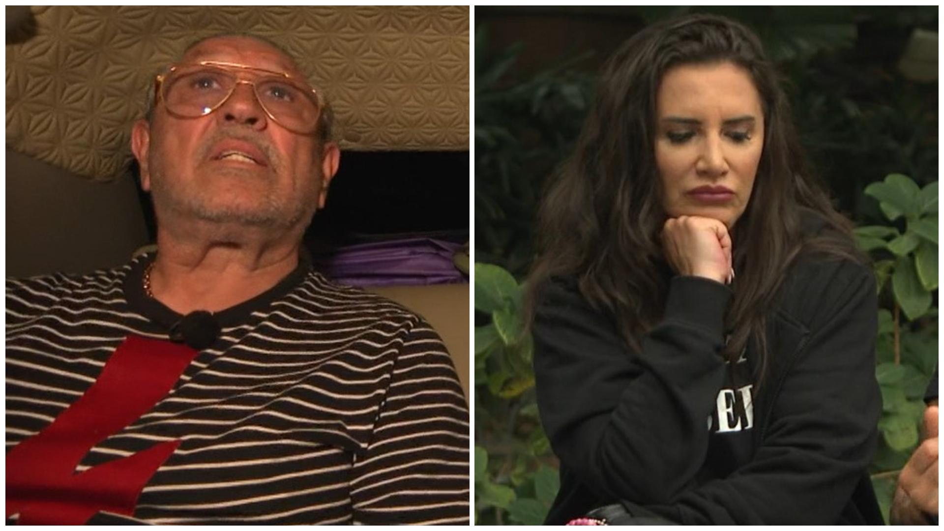 Asia Express sezonul 8, 30 septembrie 2025. Ce au pățit Serghei Mizil și Mara Bănică după ce au coborât din mașina unui localnic