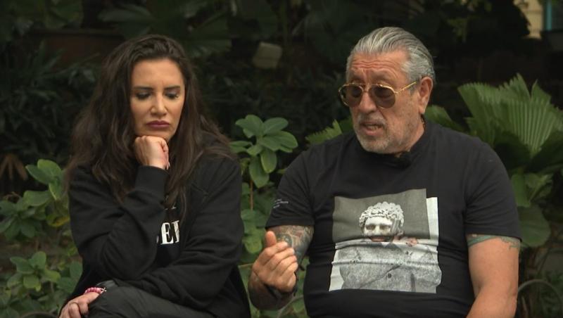 Asia Express sezonul 8, 30 septembrie 2025. Ce au pățit Serghei Mizil și Mara Bănică după ce au coborât din mașina unui localnic