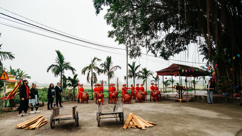 Asia Express sezonul 8, 30 septembrie 2025. Cine a câștigat jocul de amuletă. Doar două echipe au avut șansa să participe