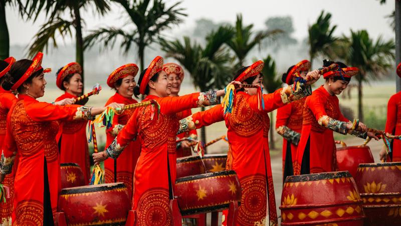 Asia Express sezonul 8, 30 septembrie 2025. Cine a câștigat jocul de amuletă. Doar două echipe au avut șansa să participe