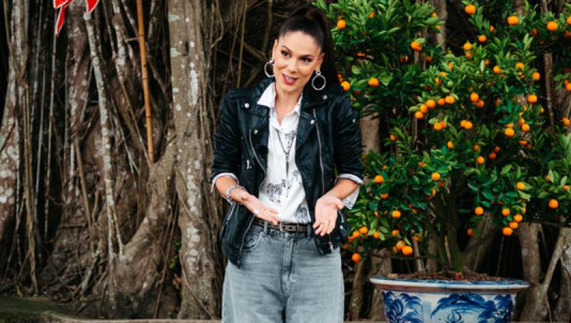 Asia Express sezonul 8, 30 septembrie 2025. Cine a câștigat jocul de amuletă. Doar două echipe au avut șansa să participe