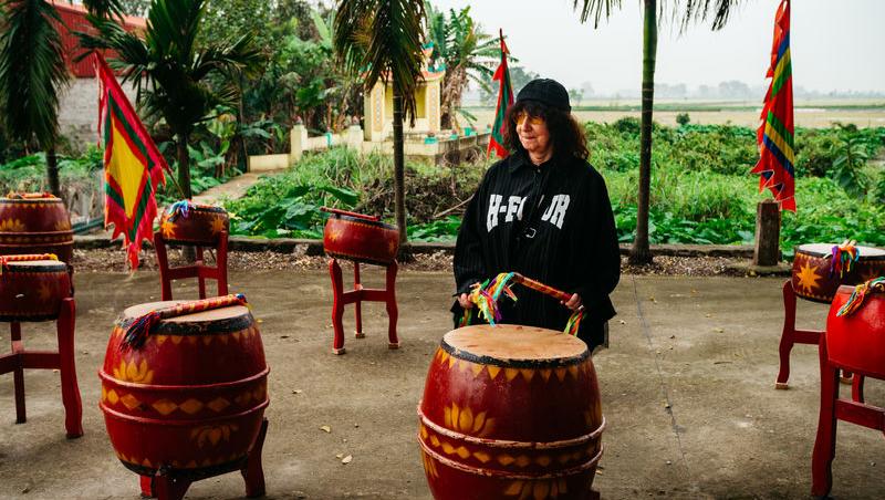 Asia Express sezonul 8, 30 septembrie 2025. Cine a câștigat jocul de amuletă. Doar două echipe au avut șansa să participe