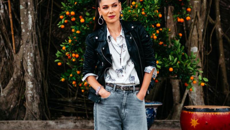 Asia Express sezonul 8, 30 septembrie 2025. Cine a câștigat jocul de amuletă. Doar două echipe au avut șansa să participe