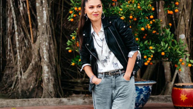 Asia Express sezonul 8, 30 septembrie 2025. Cine a câștigat jocul de amuletă. Doar două echipe au avut șansa să participe