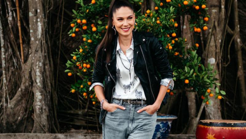 Asia Express sezonul 8, 30 septembrie 2025. Cine a câștigat jocul de amuletă. Doar două echipe au avut șansa să participe