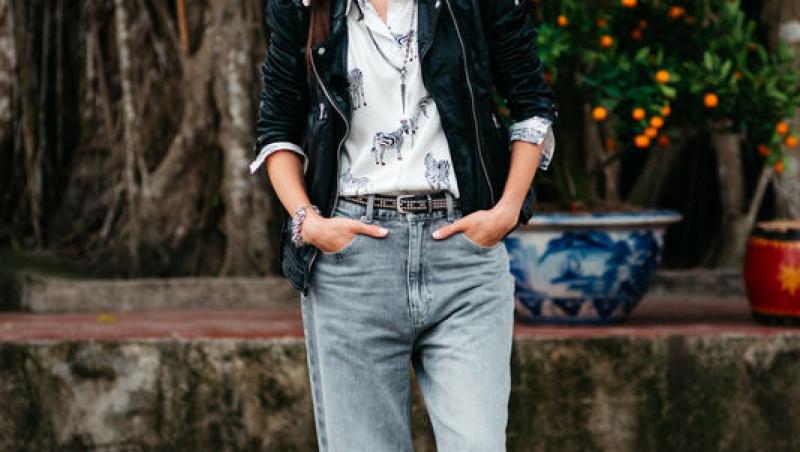 Asia Express sezonul 8, 30 septembrie 2025. Cine a câștigat jocul de amuletă. Doar două echipe au avut șansa să participe