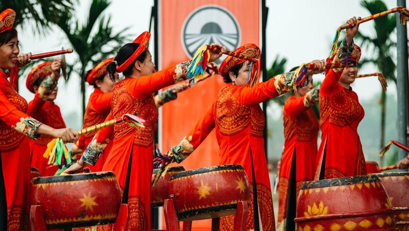 Asia Express sezonul 8, 30 septembrie 2025. Cine a câștigat jocul de amuletă. Doar două echipe au avut șansa să participe