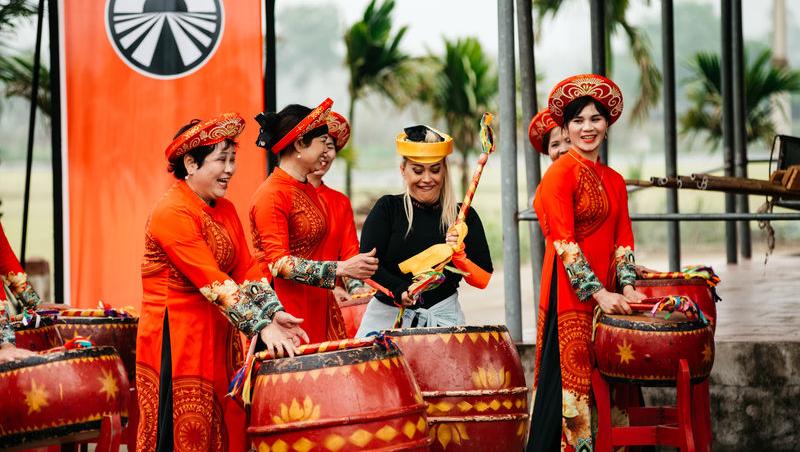 Asia Express sezonul 8, 30 septembrie 2025. Cine a câștigat jocul de amuletă. Doar două echipe au avut șansa să participe