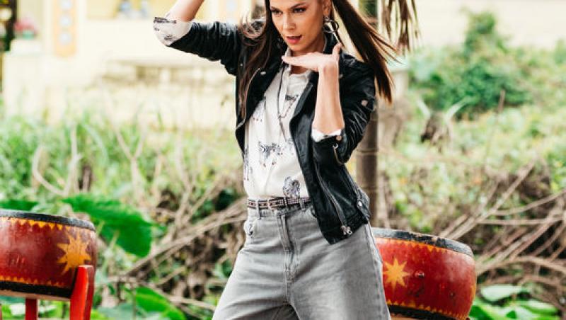 Asia Express sezonul 8, 30 septembrie 2025. Cine a câștigat jocul de amuletă. Doar două echipe au avut șansa să participe