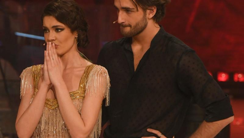 Cristina Ich, amenințată cu moartea. Ce măsuri a luat influencerița: „Nu elimină frica”