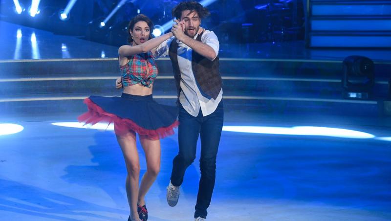 Cristina Ich, amenințată cu moartea. Ce măsuri a luat influencerița: „Nu elimină frica”