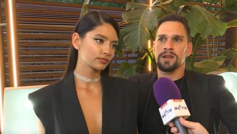 Oana Moșneagu se confruntă cu o problemă de sănătate care afectează mii de români. Actrița le-a spus internauților prin ce trece