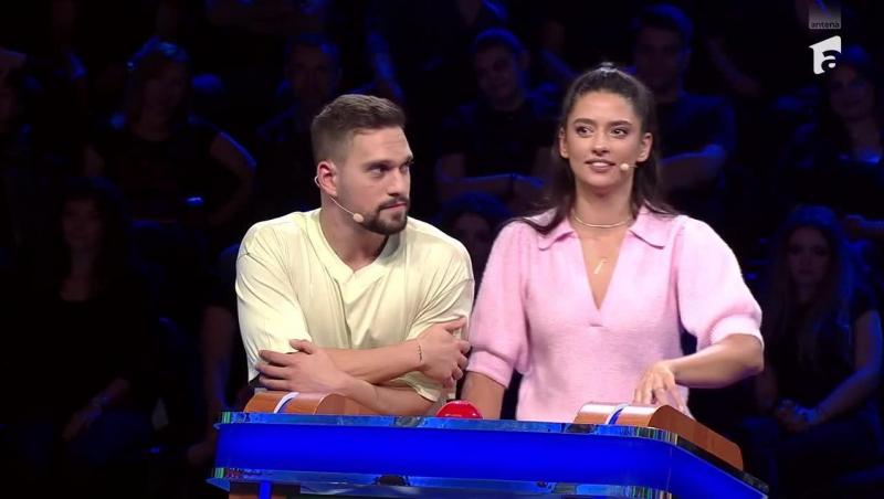 Oana Moșneagu se confruntă cu o problemă de sănătate care afectează mii de români. Actrița le-a spus internauților prin ce trece