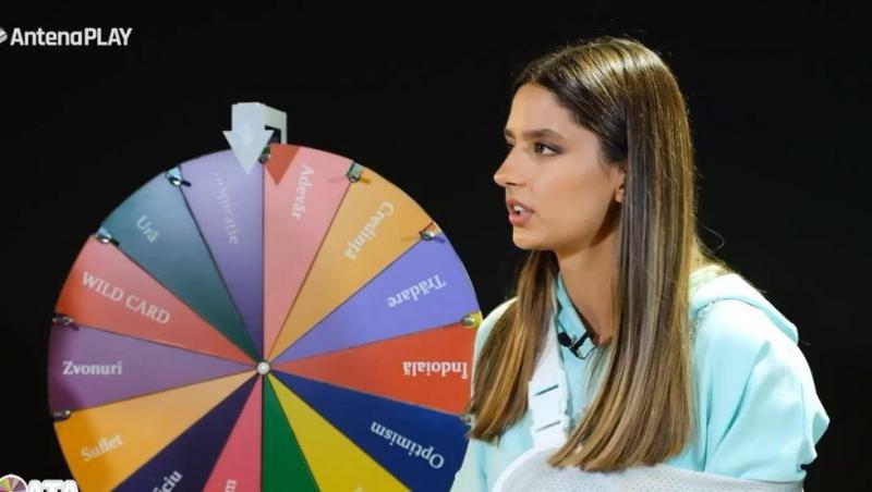 Oana Moșneagu se confruntă cu o problemă de sănătate care afectează mii de români. Actrița le-a spus internauților prin ce trece