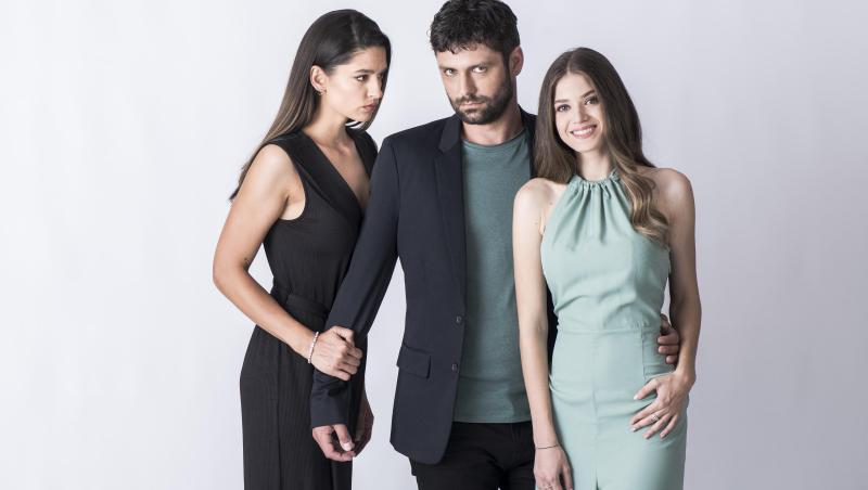 Oana Moșneagu se confruntă cu o problemă de sănătate care afectează mii de români. Actrița le-a spus internauților prin ce trece