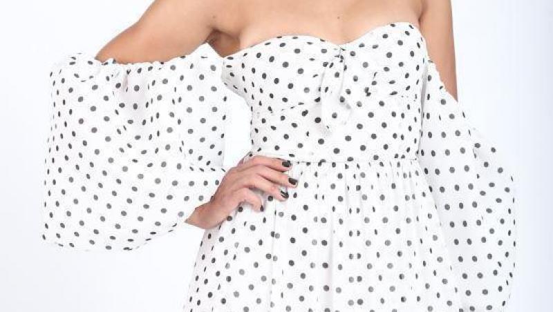 Oana Moșneagu se confruntă cu o problemă de sănătate care afectează mii de români. Actrița le-a spus internauților prin ce trece