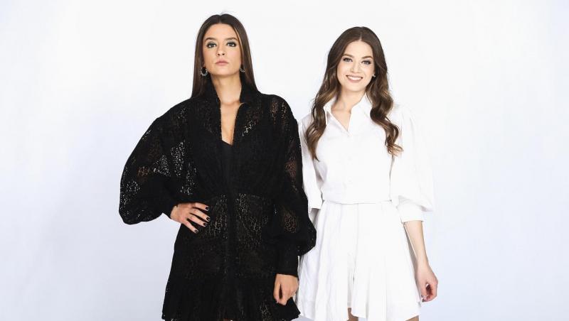 Oana Moșneagu se confruntă cu o problemă de sănătate care afectează mii de români. Actrița le-a spus internauților prin ce trece