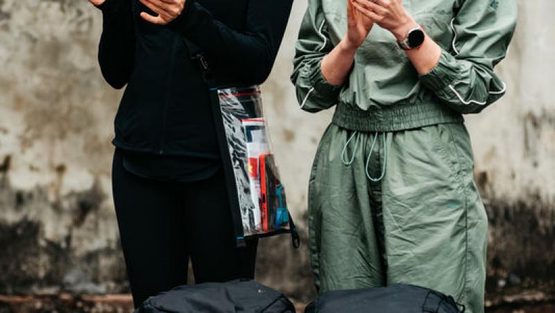 Asia Express sezonul 8, 30 septembrie 2025. Cine a câștigat imunitatea mică din etapa patru. Întorsătură de situație în cursă