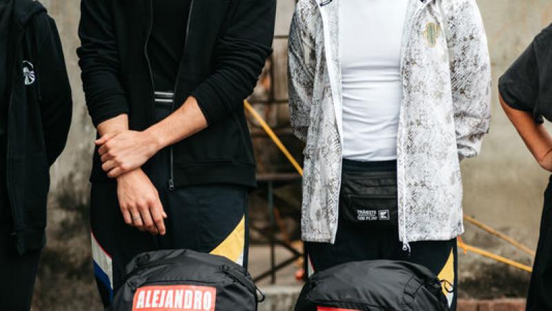 Asia Express sezonul 8, 30 septembrie 2025. Cine a câștigat imunitatea mică din etapa patru. Întorsătură de situație în cursă