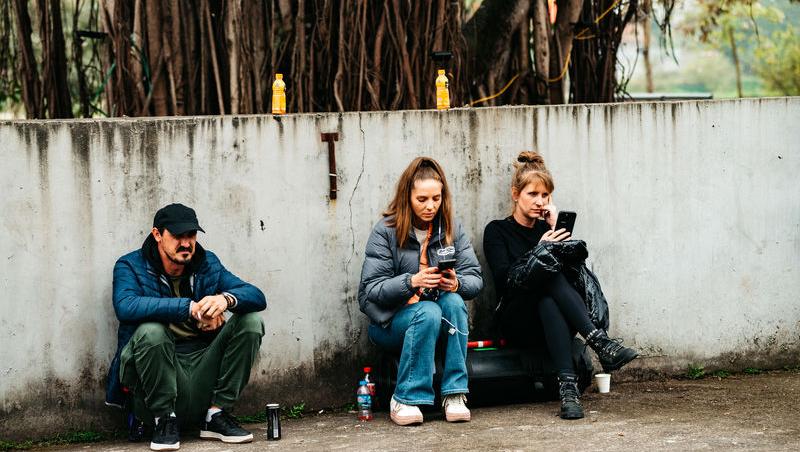 Asia Express sezonul 8, 30 septembrie 2025. Cine a câștigat imunitatea mică din etapa patru. Întorsătură de situație în cursă