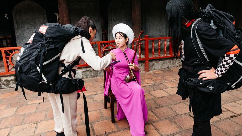 Asia Express sezonul 8, 30 septembrie 2025. Cine a câștigat imunitatea mică din etapa patru. Întorsătură de situație în cursă