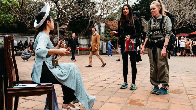 Asia Express sezonul 8, 30 septembrie 2025. Cine a câștigat imunitatea mică din etapa patru. Întorsătură de situație în cursă