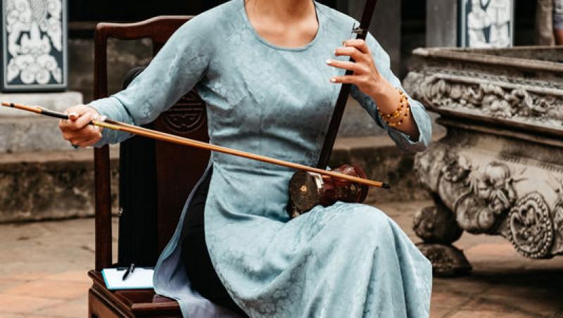 Asia Express sezonul 8, 30 septembrie 2025. Cine a câștigat imunitatea mică din etapa patru. Întorsătură de situație în cursă