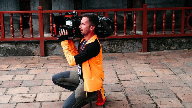 Asia Express sezonul 8, 30 septembrie 2025. Cine a câștigat imunitatea mică din etapa patru. Întorsătură de situație în cursă