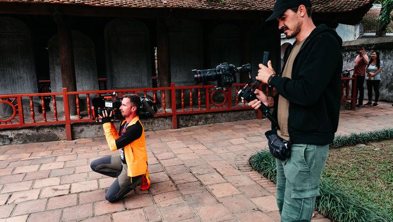 Asia Express sezonul 8, 30 septembrie 2025. Cine a câștigat imunitatea mică din etapa patru. Întorsătură de situație în cursă