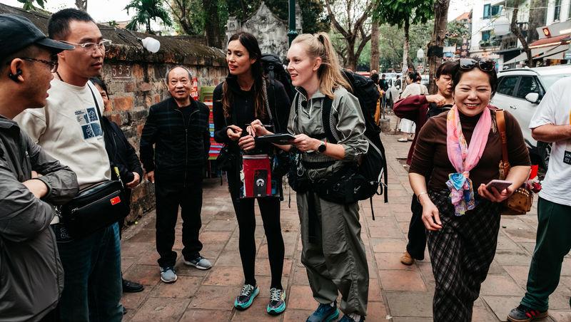 Asia Express sezonul 8, 30 septembrie 2025. Cine a câștigat imunitatea mică din etapa patru. Întorsătură de situație în cursă